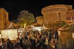 2022 07 31 Senigallia Duca 016